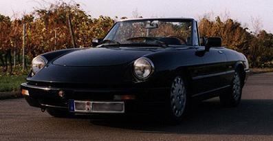 Serie 4